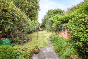 Photo 1- click for photo gallery